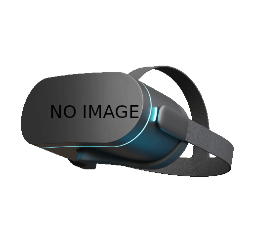 Biolinie bio fusilli pšeničné 0,5 kg